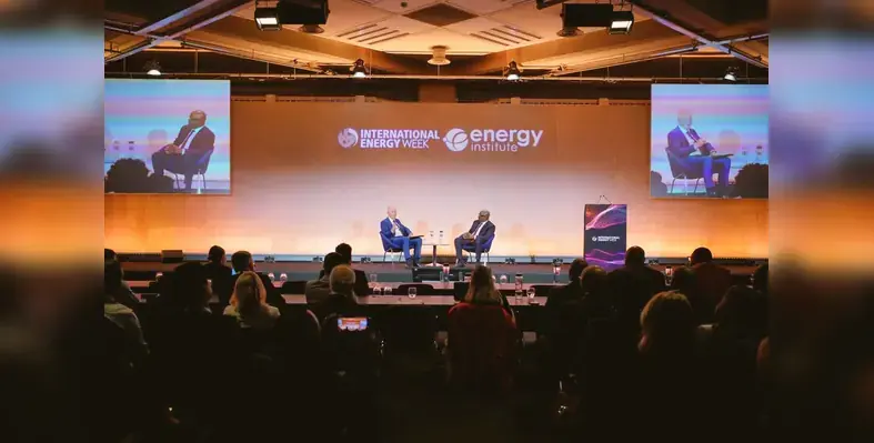 Image_of_NNPC_in_IEW