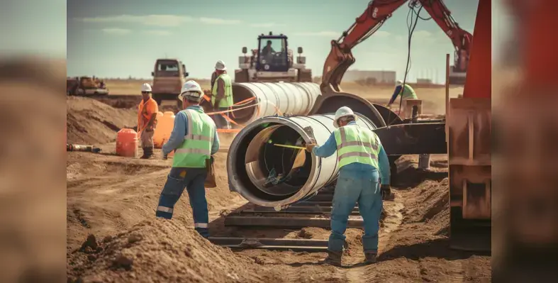 Image_of_mega_projects