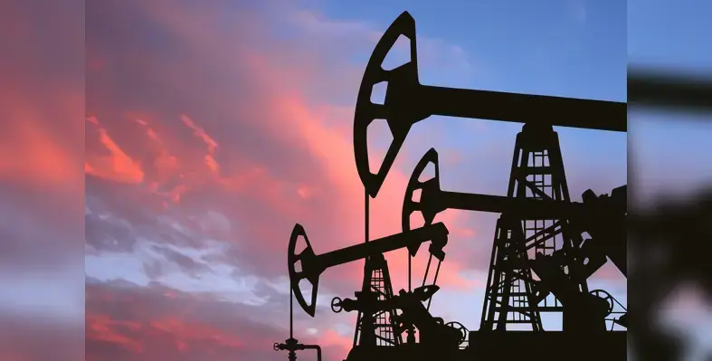 Image_of_exploration