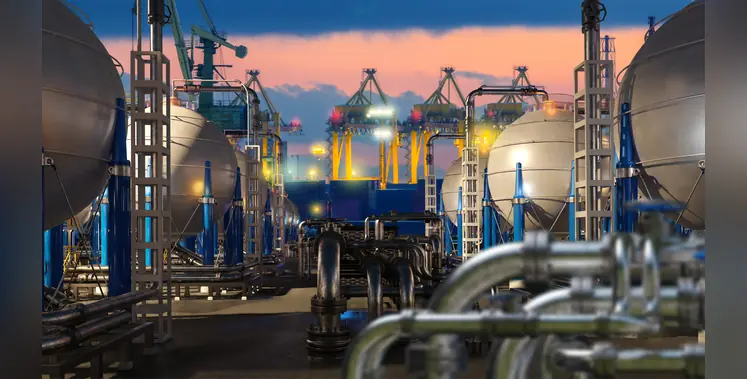 Image_of_well_production 