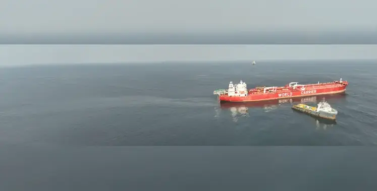 Image_of_offshore exploration 