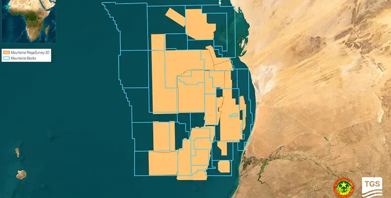 Image_of_Mauritania_MegaSurvey 