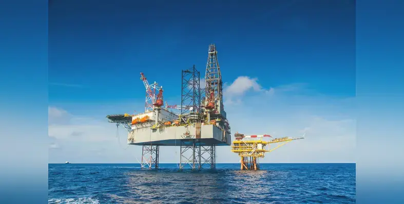 offshore_oil_rig