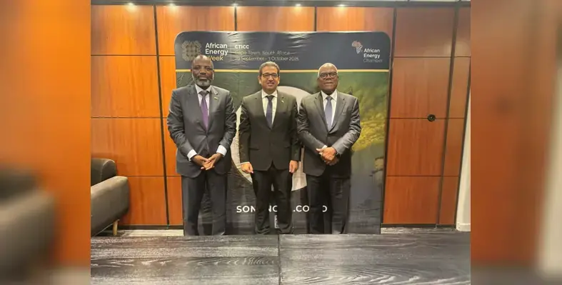 Image_of_Afreximbank_Sonangol_representatives