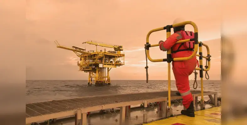 Image_of_offshore_production 