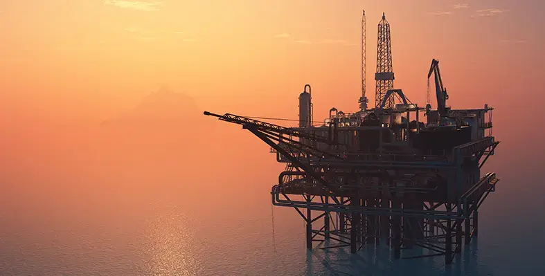 offshore_oil_rig