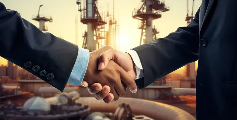 Image_of_stake_acquisition