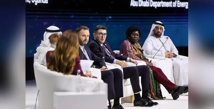 Image_of_ADIPEC
