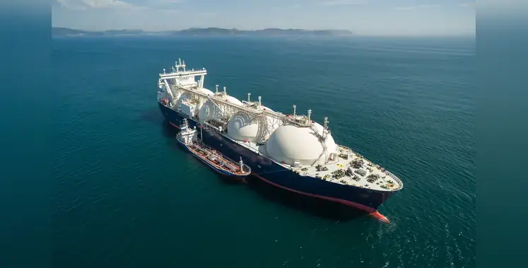 Image_of_project_offshore