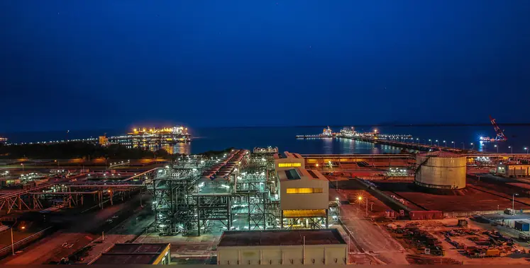Image_of_Baker_Hughes_for_Nigeria_LNG