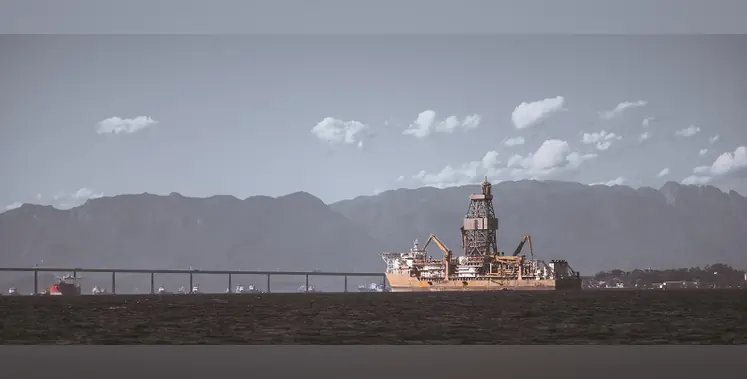 Image_of_project_offshore