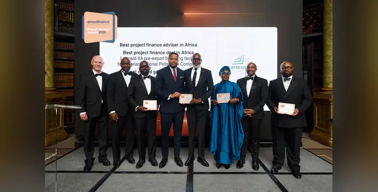 Image_of_Heirs_Energies_at_EMEA_Project_Finance_Awards
