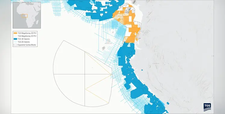 Image_of_MegaSurvey