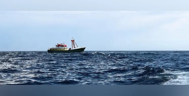 Image_of_offshore_survey 