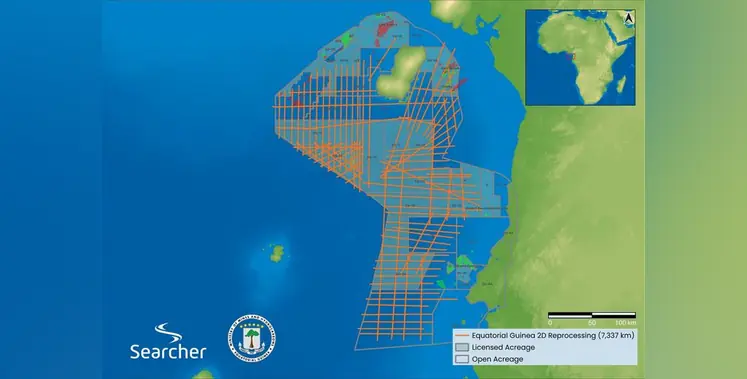 Image_of_seismic_offshore_Equatorial_Guinea 