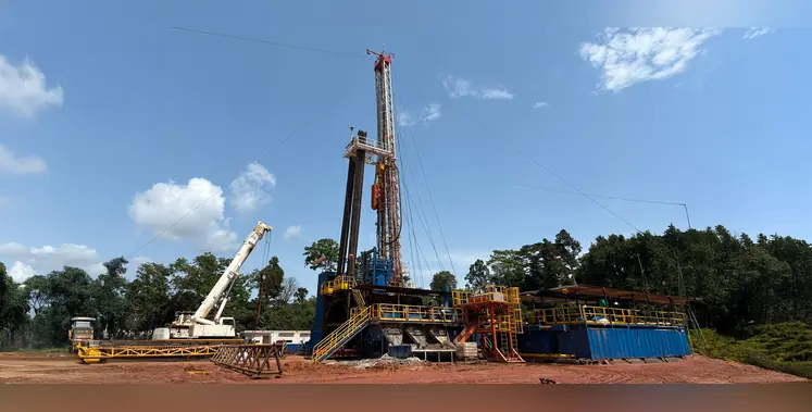 Image_of_rig_in_Gabon 