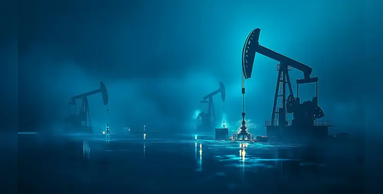 Image_of_Africa_in_geopolitical_shocks