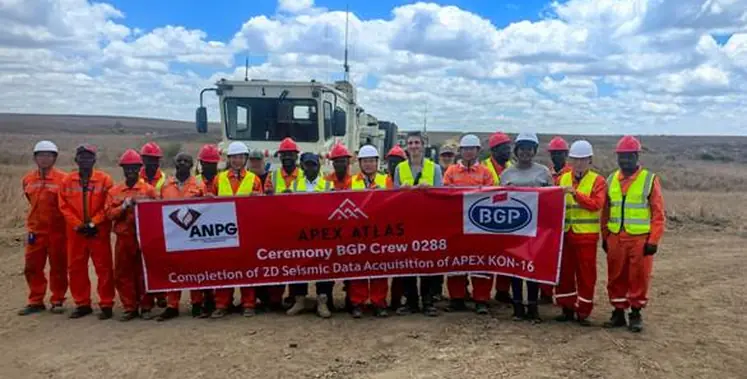 Image_of_Corcel_team_onshore_Angola