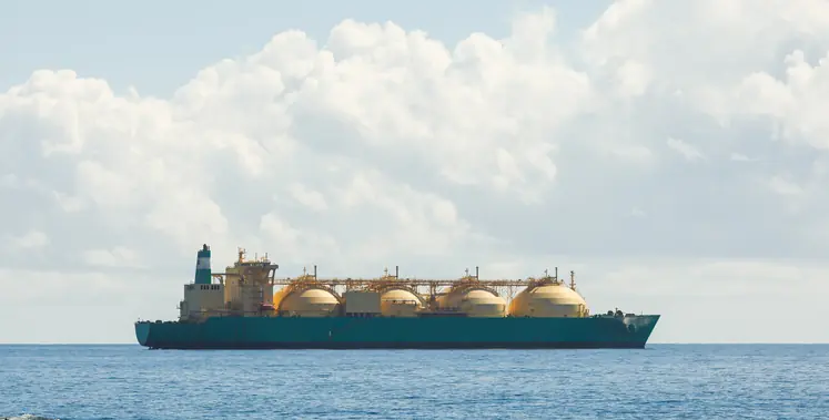 Image_of_offshore_project_delivery 