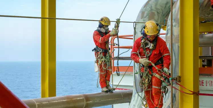 Image_of_prodution_optimisation 