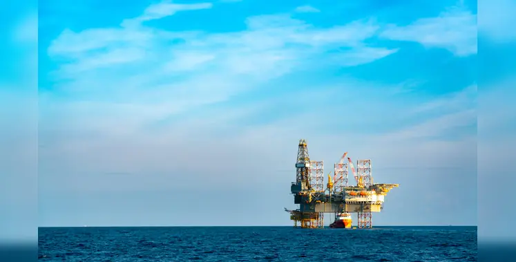 Image_of_offshore_Namibia