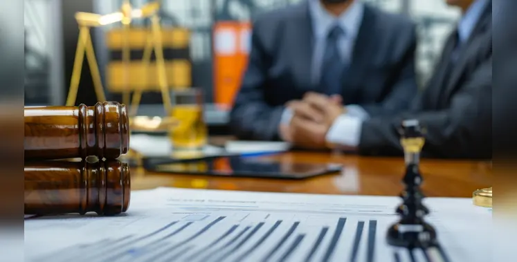 Image_of_value_uplift 