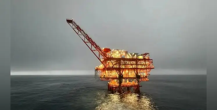 Image_of_Quiluma_platform 