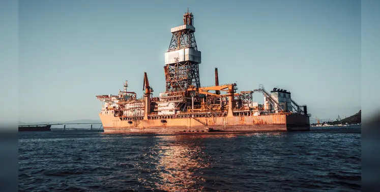 Image_of_offshore_Angola