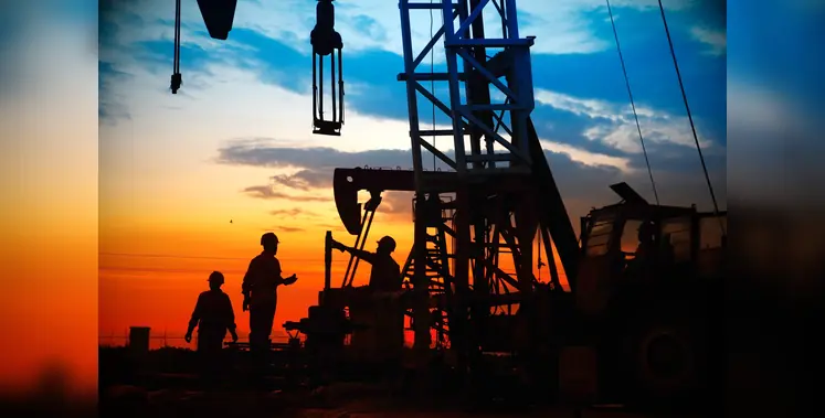 Image_of_offshore_blocks