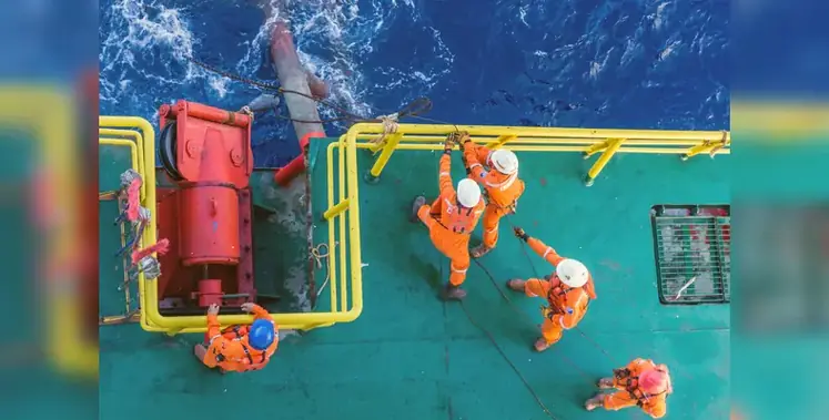 Image_of_offshore_Gabon 