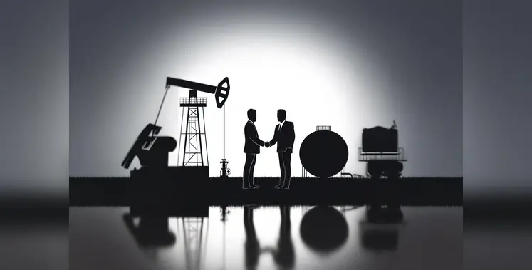 Image_offshore_Nigeria