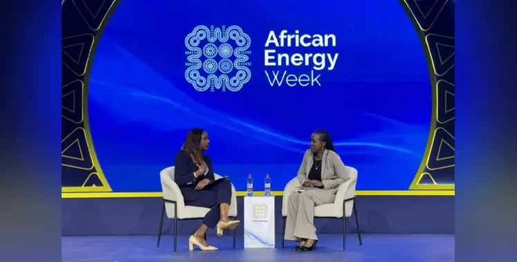 Image-of-African-Energy-Week