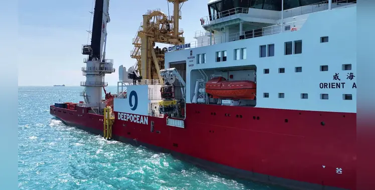 Image_of_DeepOcean