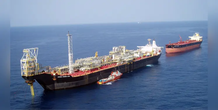 Baobab_FPSO
