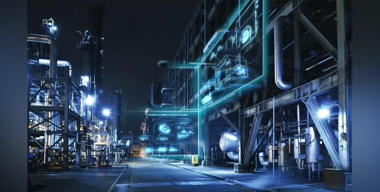 Image_of_oil_and_gas_digitalisation