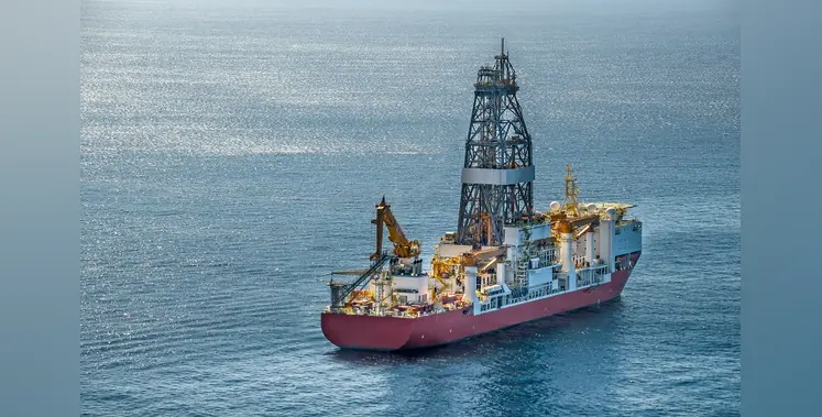 Image_of_first_gas