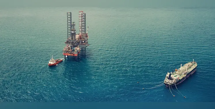 Image_of_offshore