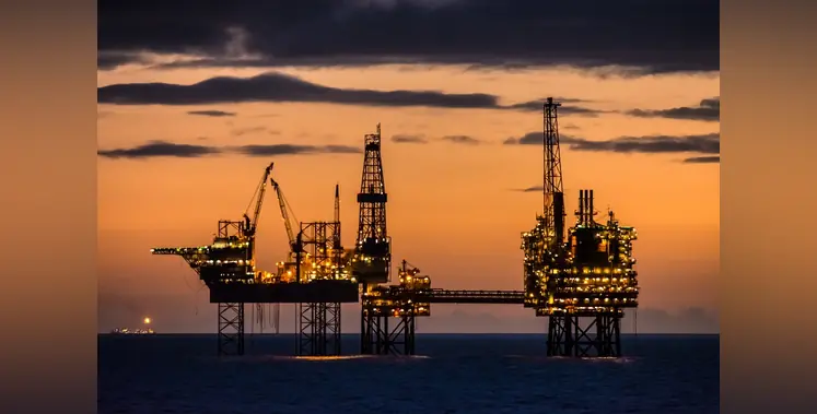Image_of_offshore_Ghana