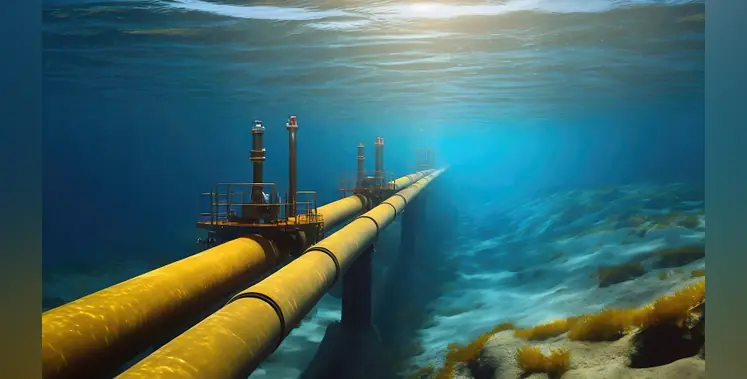 Image_of_subsea_production_system