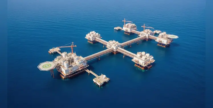 Image_of_field_development_offshore_Nigeria