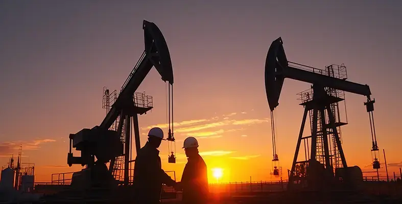 Image_of_interests_acquisition 