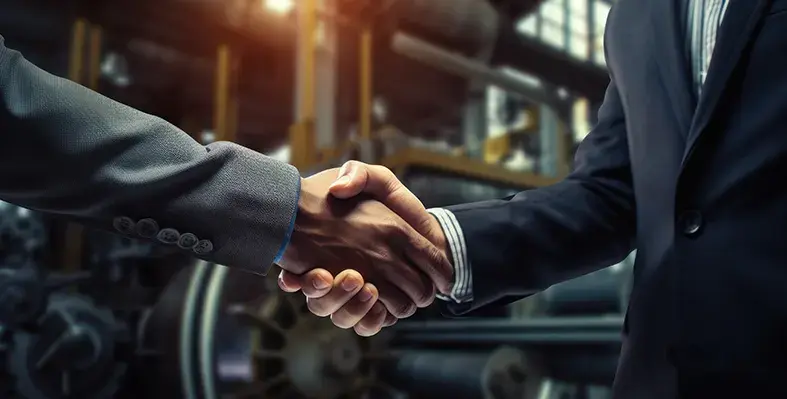 Image_of_acquiring_stakes