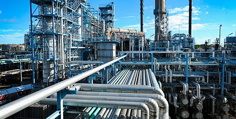 Image_of_refinery 