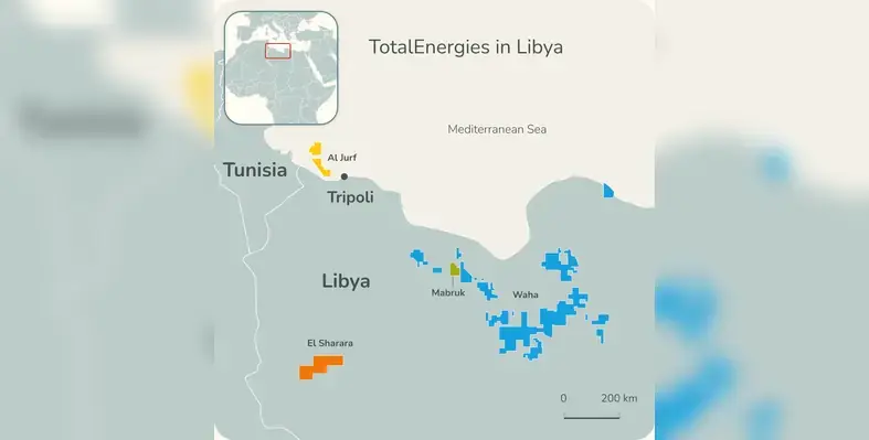 Image_of_Libya_concessions