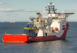 20427528602 5ab7871504 z