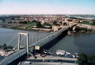 32229241710 a1ed1e69ea z