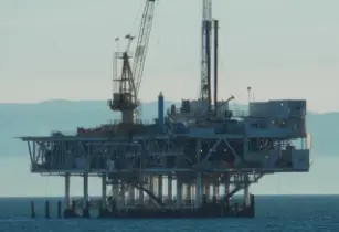 32511212194 6ee69e8535 z