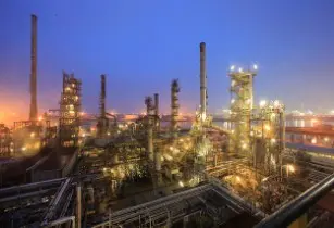 37600524802 8210c7ce6f z