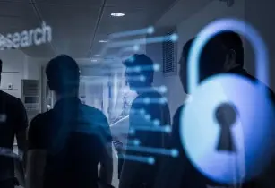 40466252685 c34e1c418b c