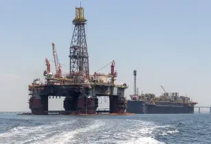 44787117725 824346689e c